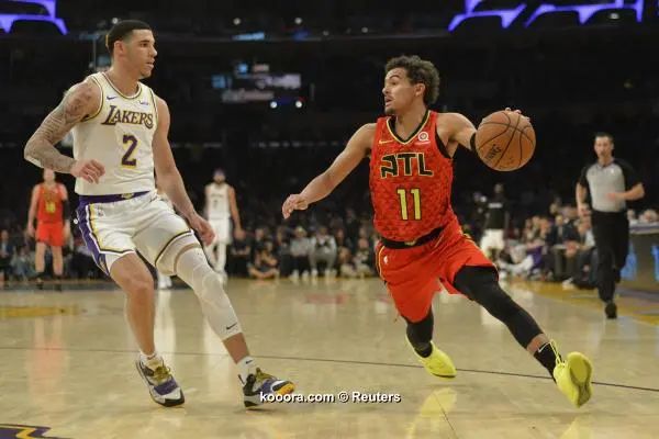 ?i=reuters%2f2018-11-12%2f2018-11-12t040329z_508252643_nocid_rtrmadp_3_nba-atlanta-hawks-at-los-angeles-lakers_reuters