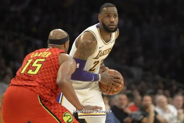 ?i=reuters%2f2018-11-12%2f2018-11-12t060824z_1483128622_nocid_rtrmadp_3_nba-atlanta-hawks-at-los-angeles-lakers_reuters
