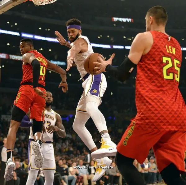 ?i=reuters%2f2018-11-12%2f2018-11-12t040350z_877571422_nocid_rtrmadp_3_nba-atlanta-hawks-at-los-angeles-lakers_reuters