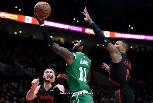 ?i=reuters%2f2018-11-12%2f2018-11-12t050248z_629914202_nocid_rtrmadp_3_nba-boston-celtics-at-portland-trail-blazers_reuters