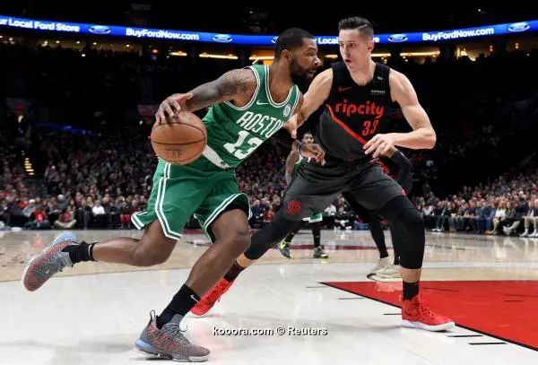 ?i=reuters%2f2018-11-12%2f2018-11-12t030901z_1909942085_nocid_rtrmadp_3_nba-boston-celtics-at-portland-trail-blazers_reuters