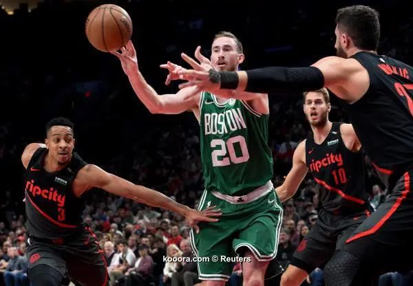?i=reuters%2f2018-11-12%2f2018-11-12t032019z_1629205661_nocid_rtrmadp_3_nba-boston-celtics-at-portland-trail-blazers_reuters