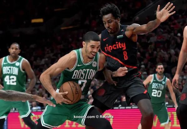 ?i=reuters%2f2018-11-12%2f2018-11-12t051250z_1524979561_nocid_rtrmadp_3_nba-boston-celtics-at-portland-trail-blazers_reuters