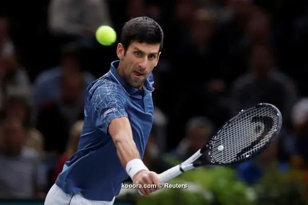 ?i=reuters%2f2018-11-04%2f2018-11-04t142539z_1756843888_rc162c7c3a30_rtrmadp_3_tennis-paris_reuters