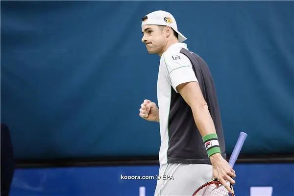 ?i=epa%2ftennis%2f2018-10%2f2018-10-20-07107101_epa