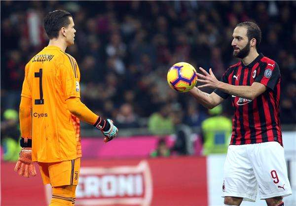 تشيزني وهيجواين