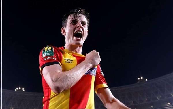 أيمن بن محمد