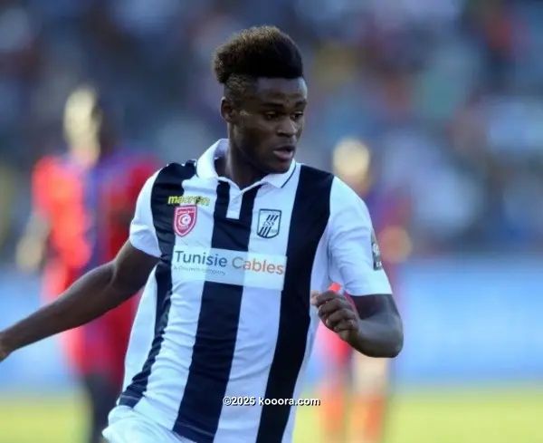 ?i=corr%2f84%2fkoo_84404