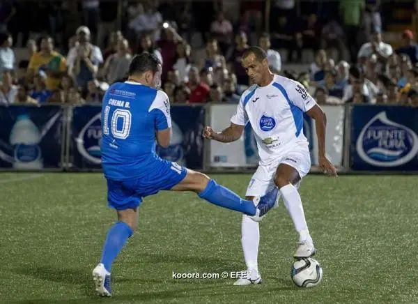 ?i=efe%2f20181112%2f20181112-636775931987372091w_efe