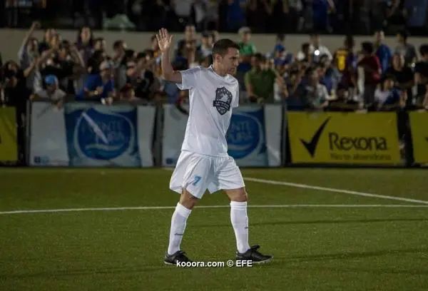 ?i=efe%2f20181112%2f20181112-636775931993309663w_efe