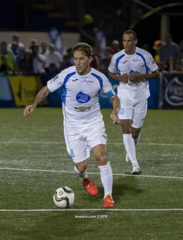 ?i=efe%2f20181112%2f20181112-636775930746233616w_efe