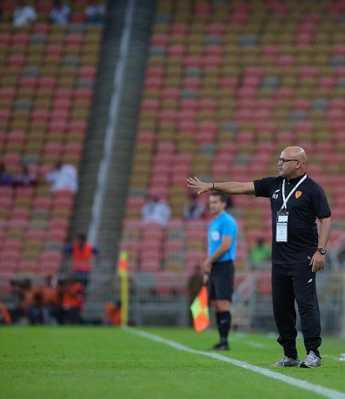 عبدالعزيز البيشي