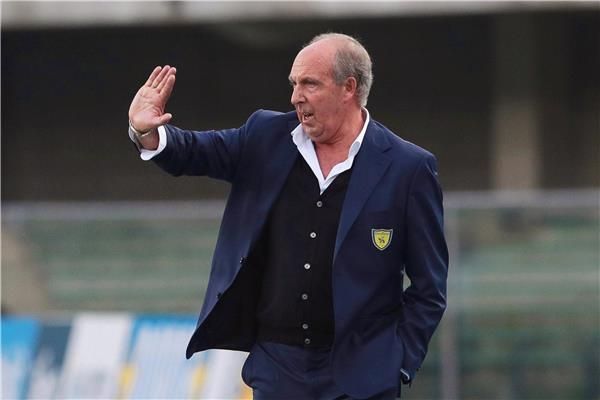 2018-11-11-07158820_epa