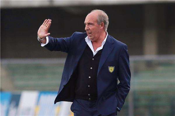 2018-11-11-07158820_epa