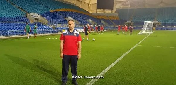 ?i=corr%2f84%2fkoo_84458