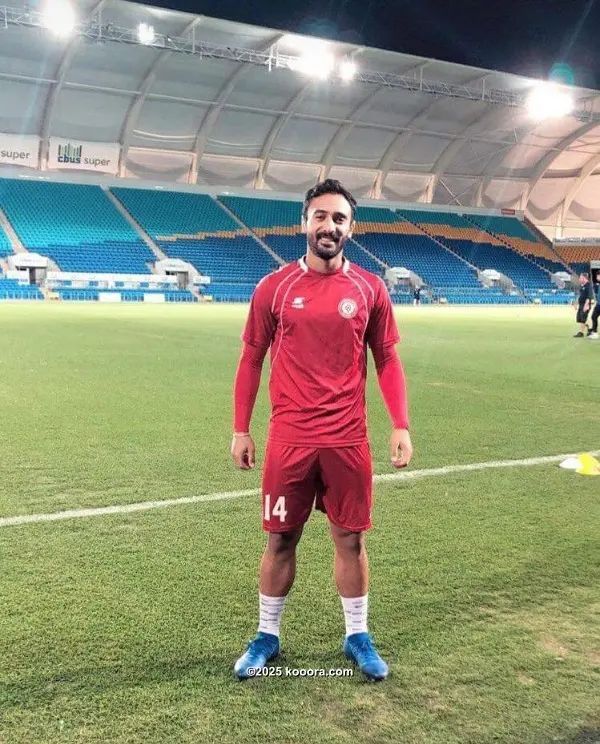 ?i=corr%2f84%2fkoo_84457