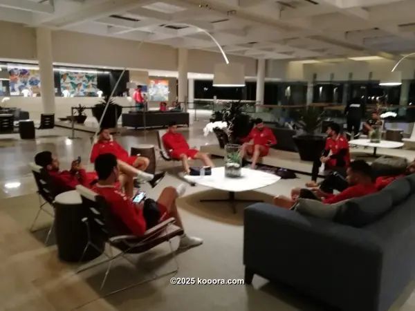 ?i=corr%2f84%2fkoo_84422