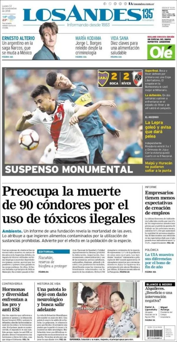 ?i=corr%2f84%2fkoo_84417