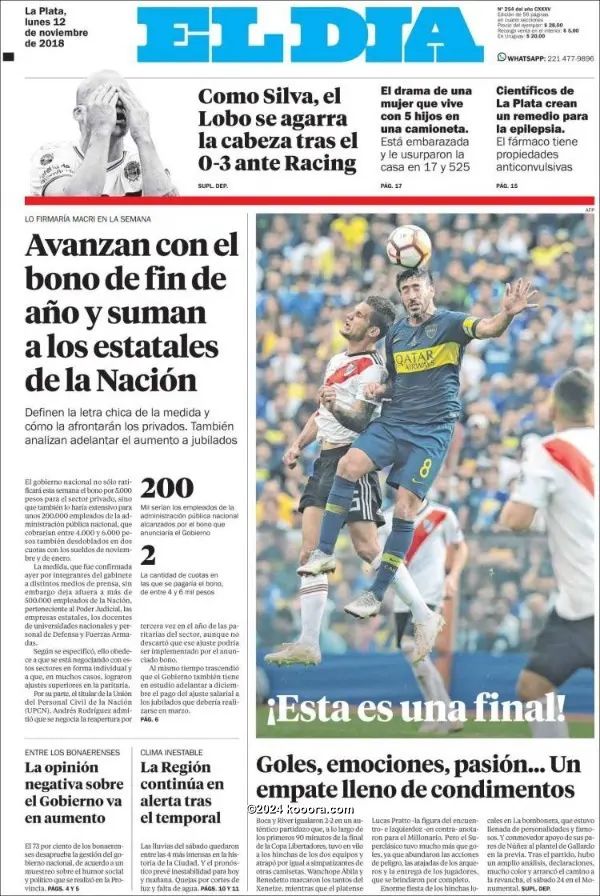 ?i=corr%2f84%2fkoo_84416