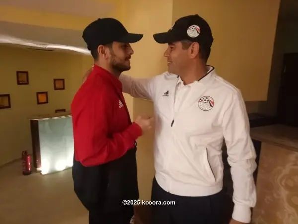 ?i=corr%2f84%2fkoo_84426