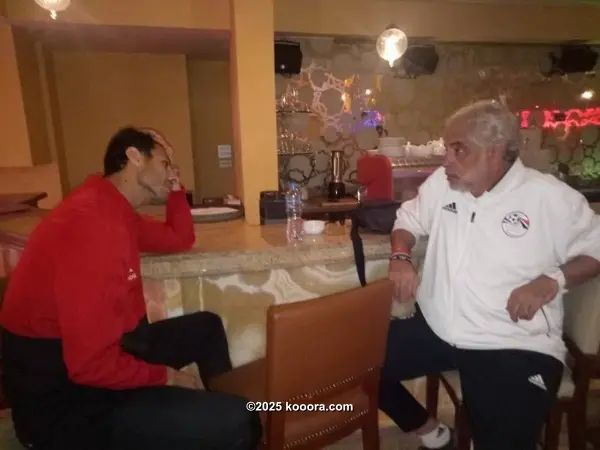 ?i=corr%2f84%2fkoo_84427