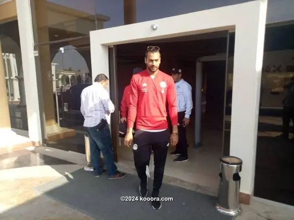 ?i=corr%2f84%2fkoo_84428