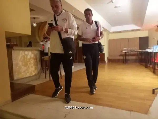 ?i=corr%2f84%2fkoo_84429