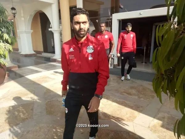 ?i=corr%2f84%2fkoo_84430