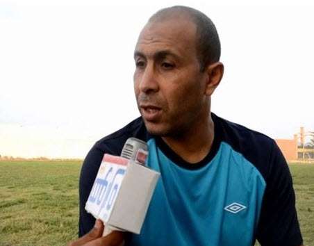  عبد اللطيف العراقي