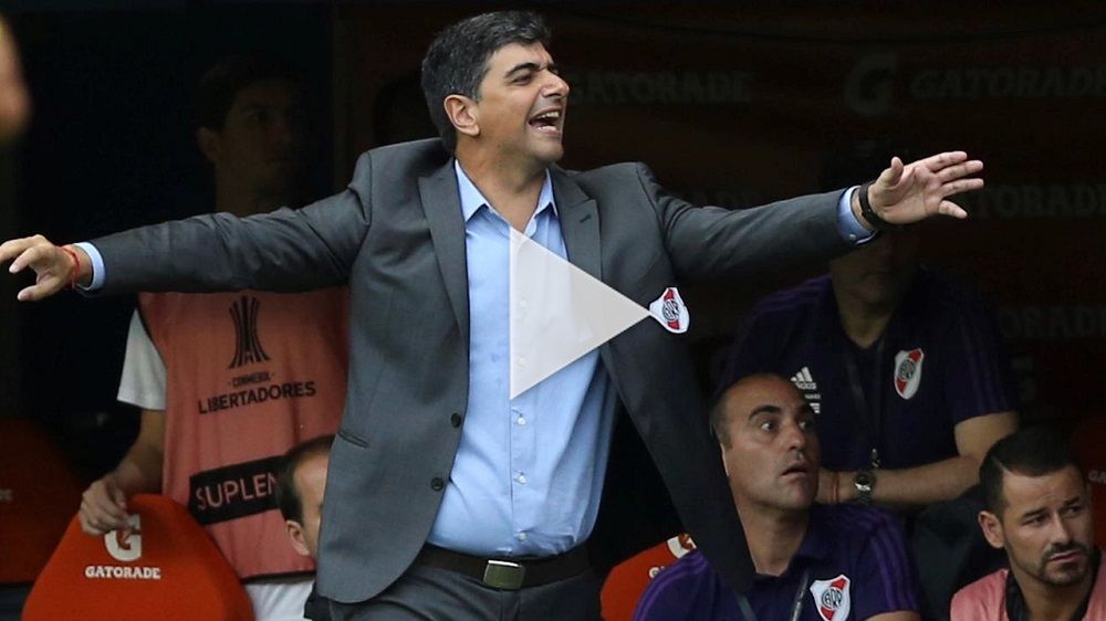 ماتياس بسكاي