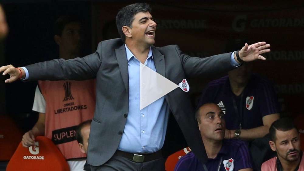 ماتياس بسكاي