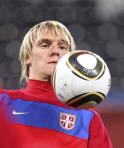 2010-06-22t181014z_01_dgm09_rtridsp_3_world-soccer_reuters