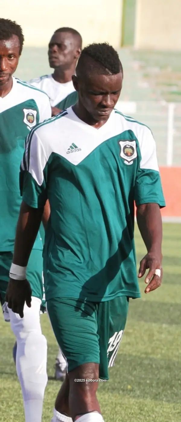 ?i=corr%2f84%2fkoo_84480