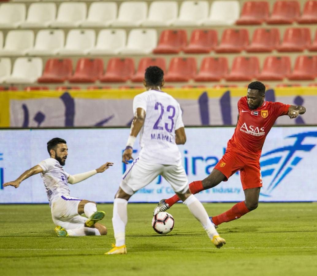 yyyyyyy_yyyyyy4_680605