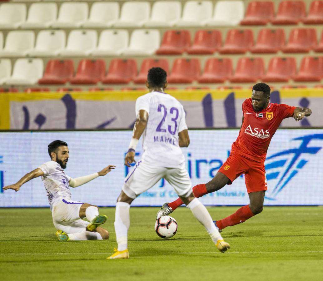 yyyyyyy_yyyyyy4_680605