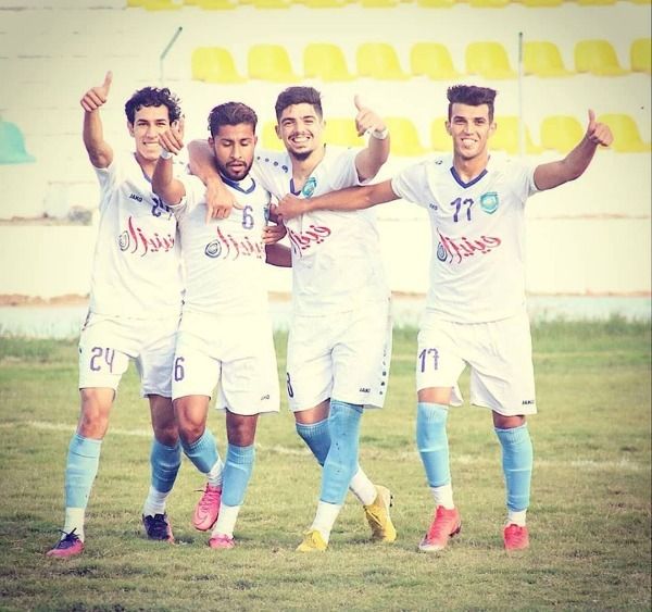 الدالي