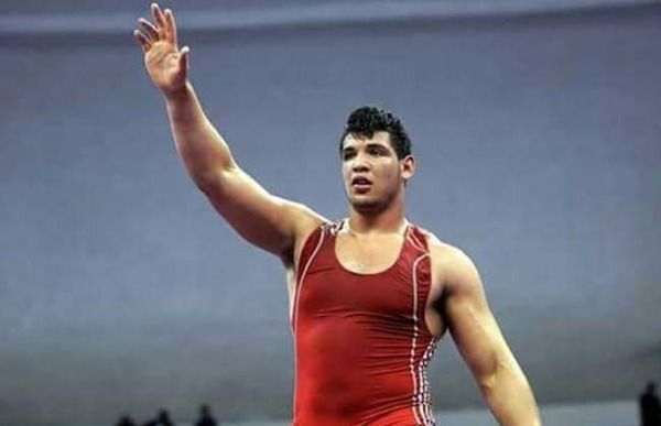 عبداللطيف منيع