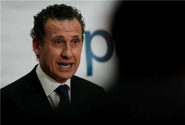  خورخي فالدانو 