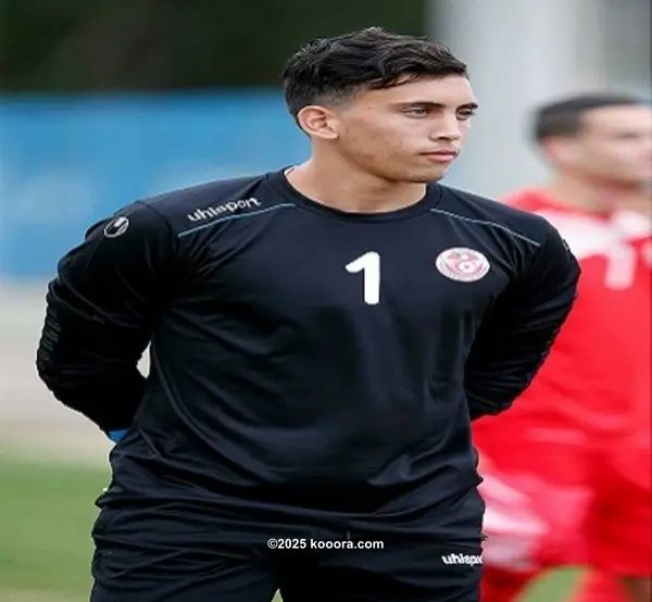 ?i=corr%2f84%2fkoo_84503