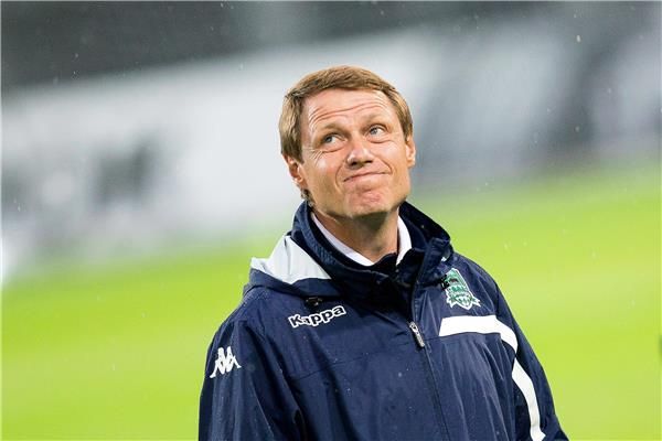 2015-09-16-04933721_epa