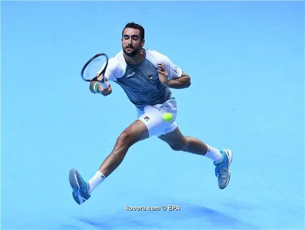 ?i=epa%2ftennis%2f2018-11%2f2018-11-12-07161224_epa