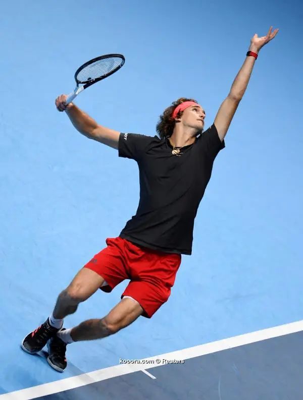 ?i=reuters%2f2018-11-12%2f2018-11-12t165010z_1953186820_rc146589e180_rtrmadp_3_tennis-atpfinals_reuters