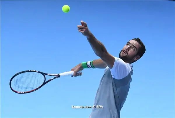 ?i=epa%2ftennis%2f2018-11%2f2018-11-12-07161220_epa