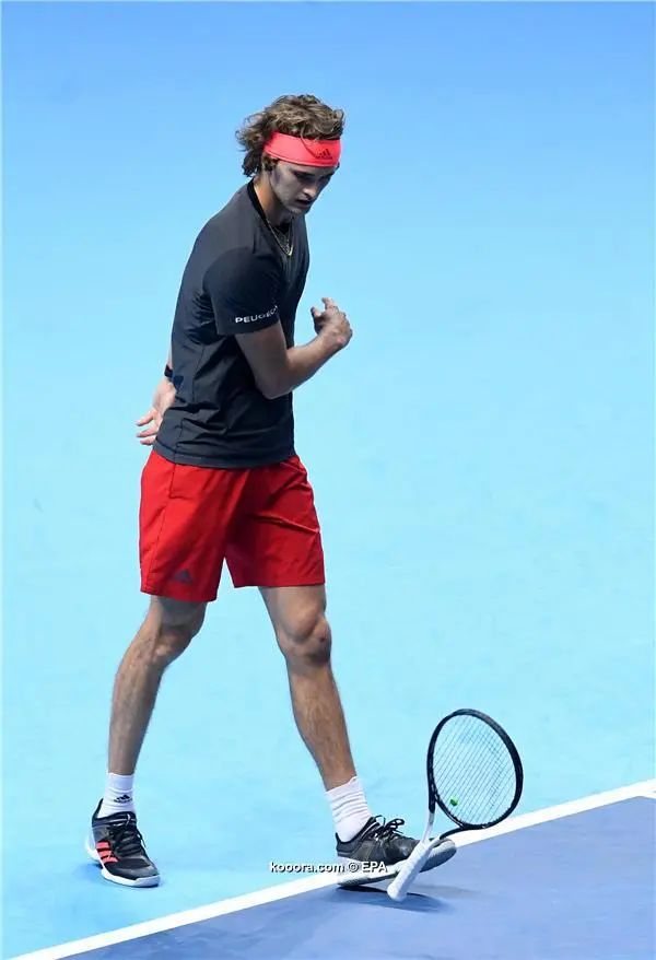 ?i=epa%2ftennis%2f2018-11%2f2018-11-12-07161218_epa