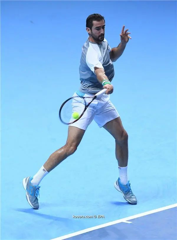 ?i=epa%2ftennis%2f2018-11%2f2018-11-12-07161223_epa