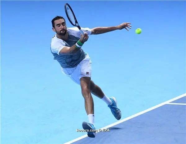 ?i=epa%2ftennis%2f2018-11%2f2018-11-12-07161219_epa