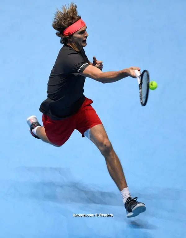 ?i=reuters%2f2018-11-12%2f2018-11-12t165433z_767128379_rc1472a47650_rtrmadp_3_tennis-atpfinals_reuters