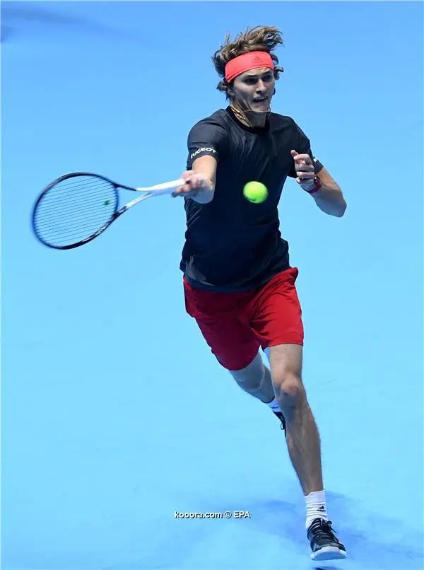 ?i=epa%2ftennis%2f2018-11%2f2018-11-12-07161222_epa