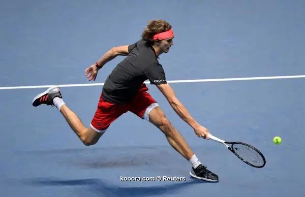 ?i=reuters%2f2018-11-12%2f2018-11-12t163508z_834822356_rc196876f390_rtrmadp_3_tennis-atpfinals_reuters