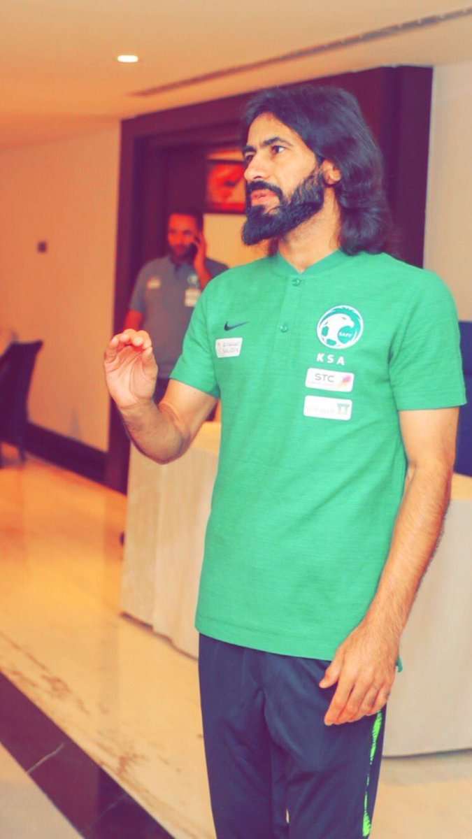 حسين عبد الغني